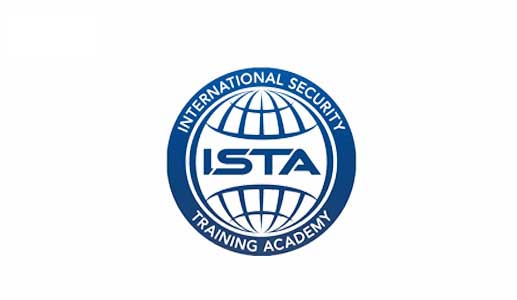  ISTA