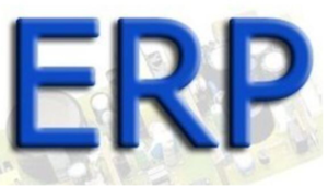 ERP.png