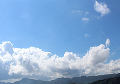 环境常规检测