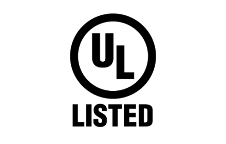 UL认证(美国)