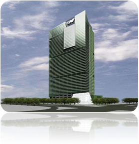 建材认证（CPD/CPR）