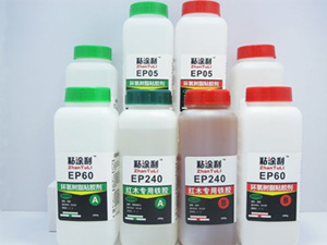 胶粘剂成分分析/配方原料