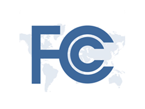  FCC认证(美国)