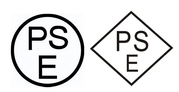 PSE1.png