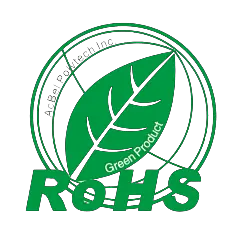 什么是ROHS认证