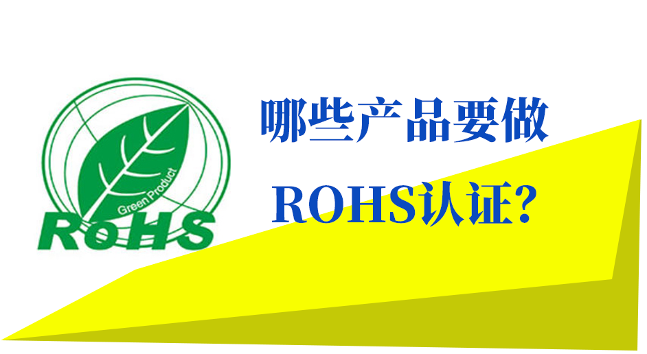 未标题-2.png