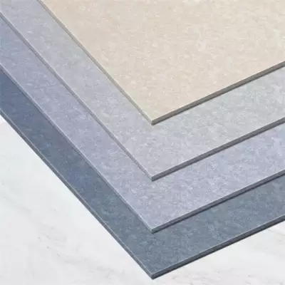  建筑材料