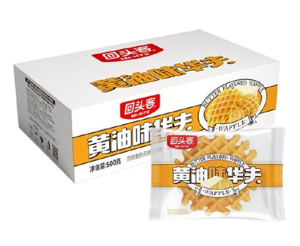 成分分析1.png